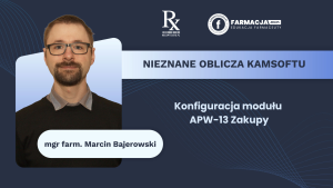 Nieznane oblicza Kamsoftu