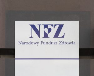 Zestawienie refundacyjne - krok po kroku [Kompendium] (fot. shutterstock.com)