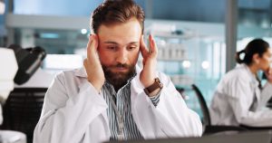 Zestawienie refundacyjne - krok po kroku [kompendium] część 2 - źródło: shutterstock.com