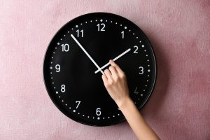 Realizacja recepty po godzinach pracy? (źródło: shutterstock.com)