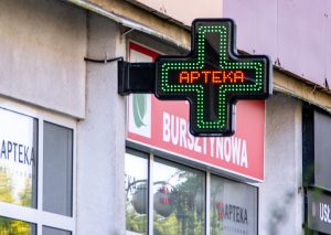 Faktura na odbiorcę w celu dalszej odsprzedaży? (źródło: shutterstock.com)