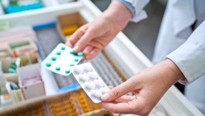 Jakie zmiany na liście refundacyjnej - kwiecień 2026? (fot. istockphoto.com)