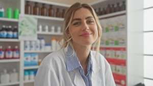 3 x 15 - Czy dawkowanie możemy uznać za poprawne? (źródło: shutterstock.com)