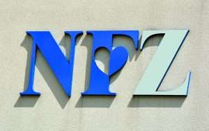 Błędna odpłatność na recepcie: którą należy sprawozdać do NFZ? (fot. shutterstock.com)