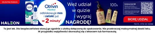 Baner mobile